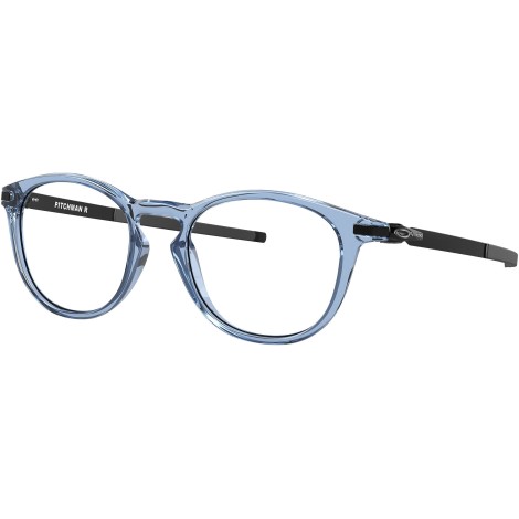 Pitchman R OX8105 22 blue