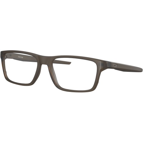 Port Bow OX8164 06 brown