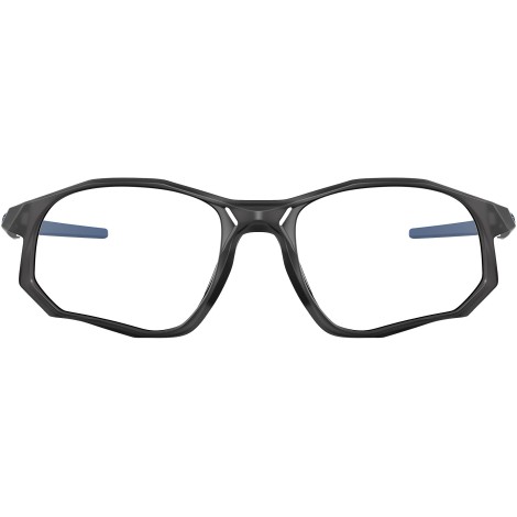 Trajectory OX8171 05 grey