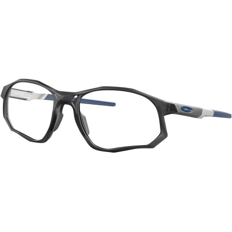 Trajectory OX8171 05 grey