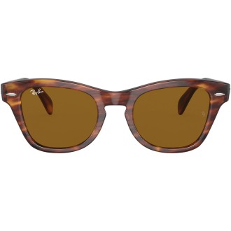 RB0707S 954/33 striped havana