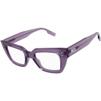 MQ0386O transparent violet