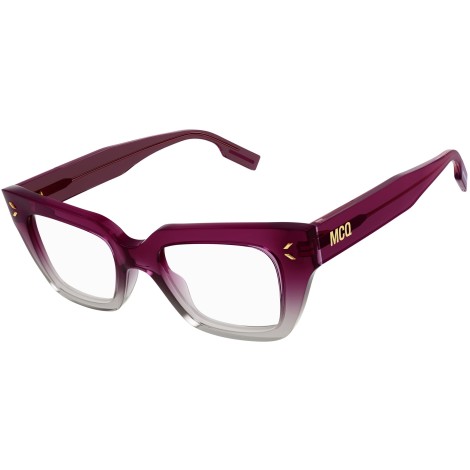 MQ0386O grey burgundy