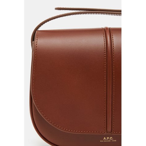 A.P.C. Sac Betty