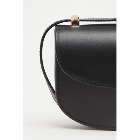 A.P.C. Mini Geneve Handbag