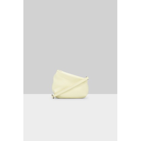 Marsèll Fantasmino Yellow Clutch