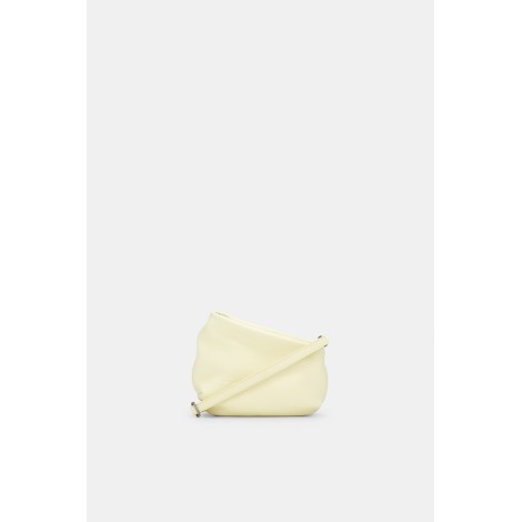 Marsèll Fantasmino Yellow Clutch