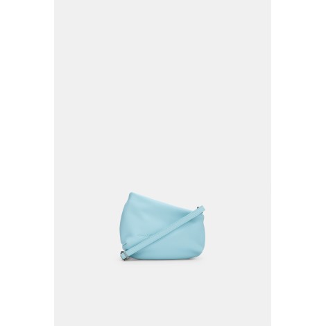 Marsèll Fantasmino Blue Clutch