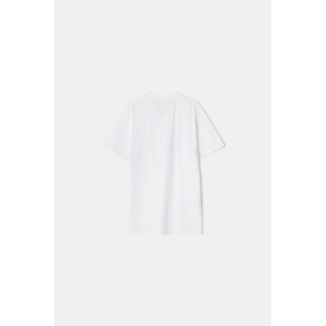 Martine Rose Classic S/S T-Shirt