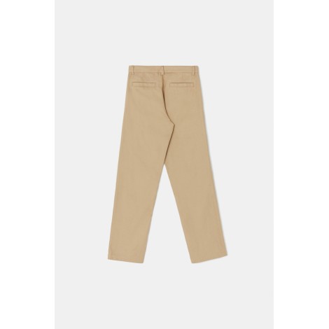 A.P.C. Pantalon Constant