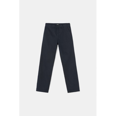 A.P.C. Pantalon Constant