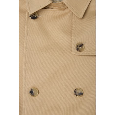 A.P.C. Trench Greta