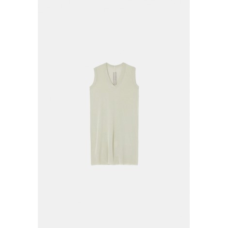 Rick Owens V Neck Sl