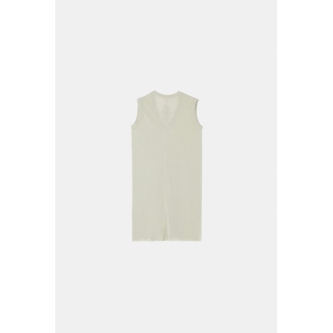 Rick Owens V Neck Sl