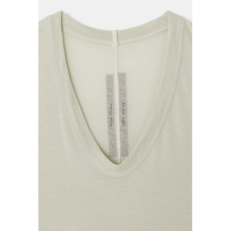 Rick Owens V Neck Sl