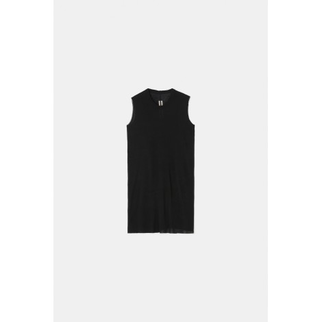 Rick Owens Basic Sl T