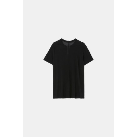 Rick Owens Short Level T