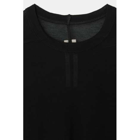 Rick Owens Short Level T