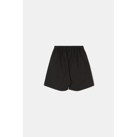 Rick Owens Boxers