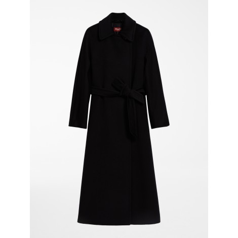 MAX MARA STUDIO CAPPOTTO 