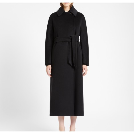 MAX MARA STUDIO CAPPOTTO 