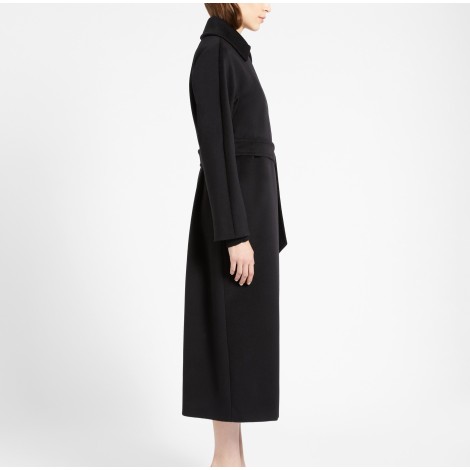 MAX MARA STUDIO CAPPOTTO 