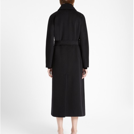 MAX MARA STUDIO CAPPOTTO 