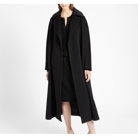 MAX MARA STUDIO CAPPOTTO 