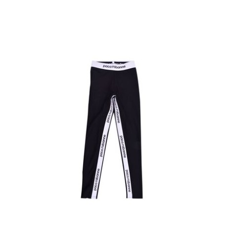 PANTALONE LEGGINS DONNA 