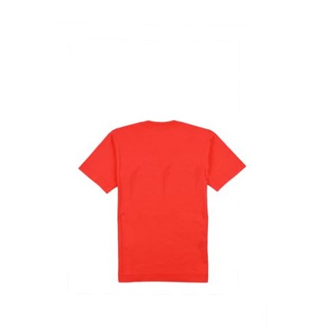 T-SHIRT IN COTONE