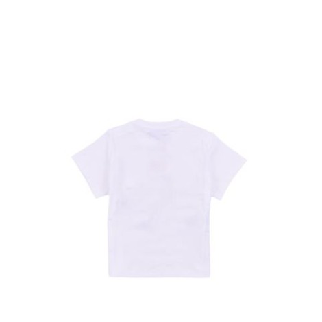 T-SHIRT IN COTONE