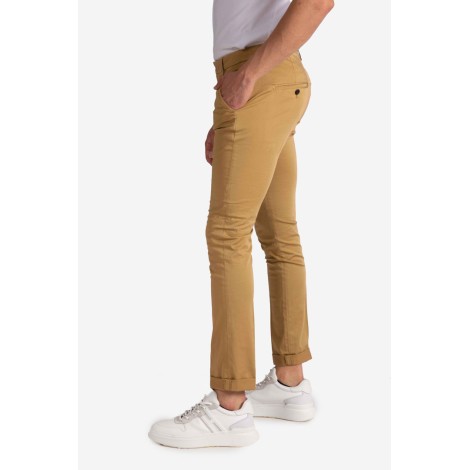 DONDUP Pantalone Gaubert