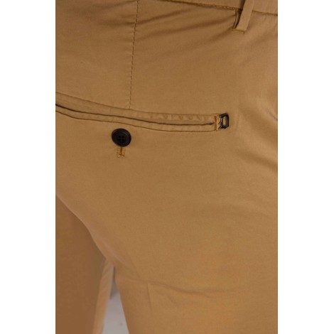 DONDUP Pantalone Gaubert