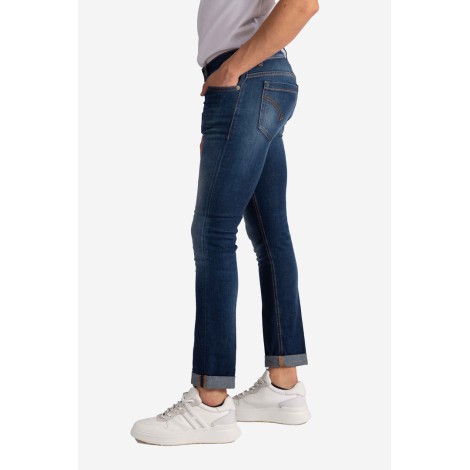 DONDUP Jeans Pantalone George