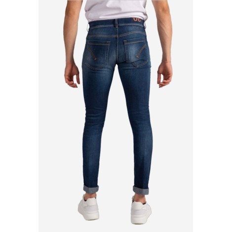 DONDUP Jeans Pantalone George