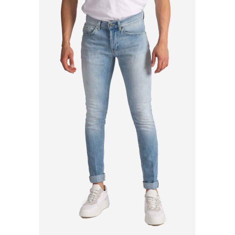 DONDUP Jeans Pantalone George