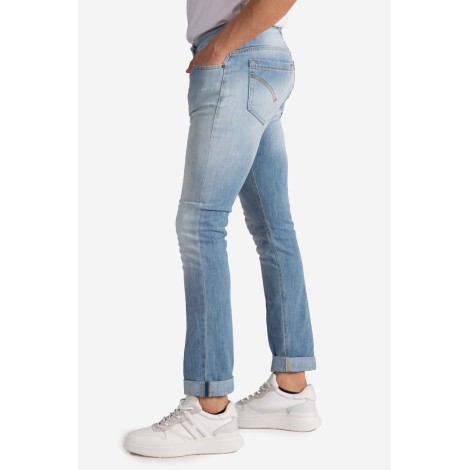 DONDUP Jeans Pantalone George