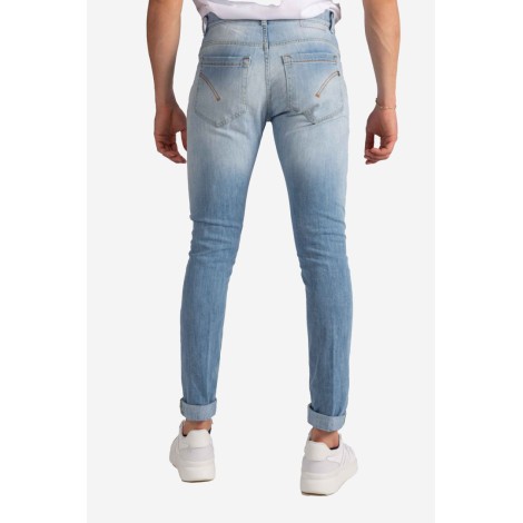 DONDUP Jeans Pantalone George