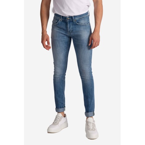 DONDUP Jeans Pantalone George