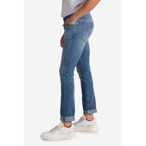 DONDUP Jeans Pantalone George