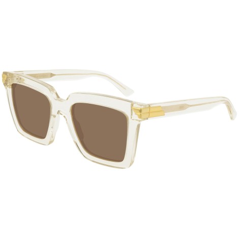 BV1005S 005 transparent beige