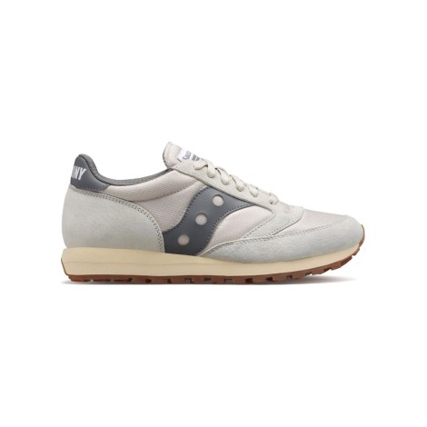 SNEAKERS JAZZ 81 SAUCONY