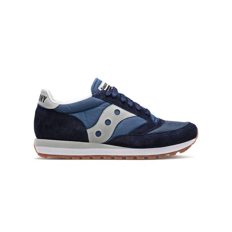 SNEAKERS SAUCONY SHADOW ORIGINAL 1108 809