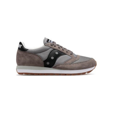 SNEAKERS SAUCONY SHADOW ORIGINAL 1108 809