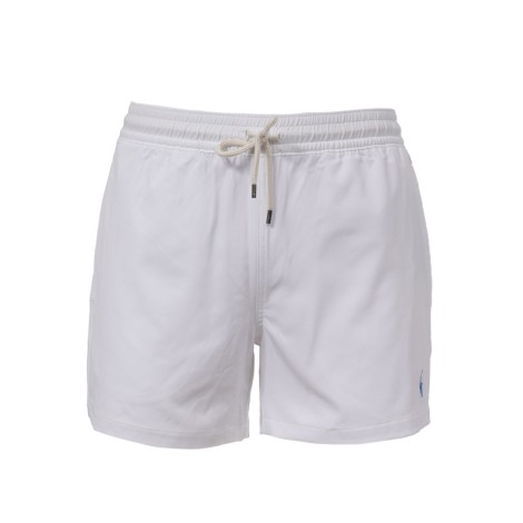 BOXER DA MARE POLO RALPH LAUREN