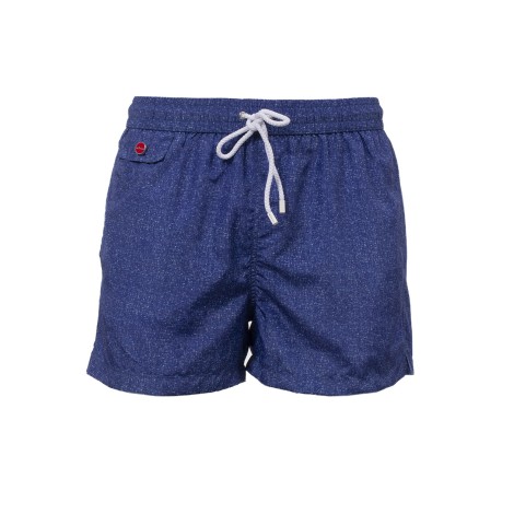 BOXER DA MARE KITON