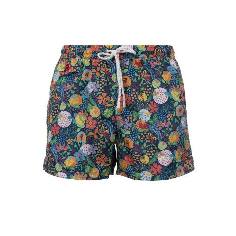 BOXER DA MARE KITON