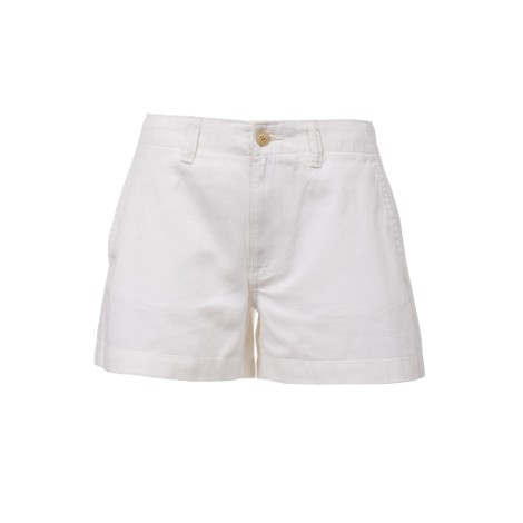 SHORTS IN COTONE POLO RALPH LAUREN