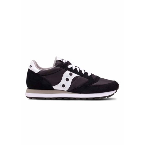 SNEAKERS JAZZ ORIGINALS SAUCONY