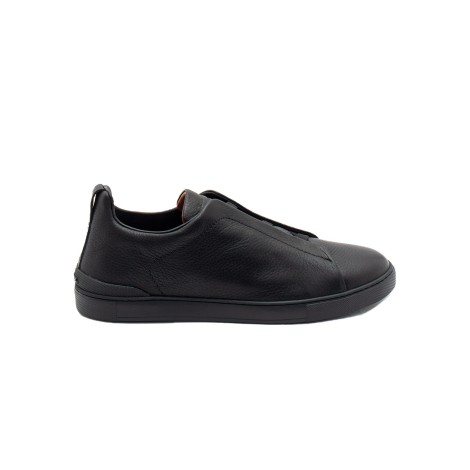 SNEAKERS ERMENEGILDO ZEGNA